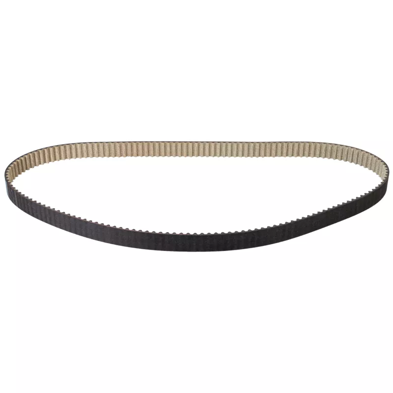 Courroie de distribution FEBI BILSTEIN 177421