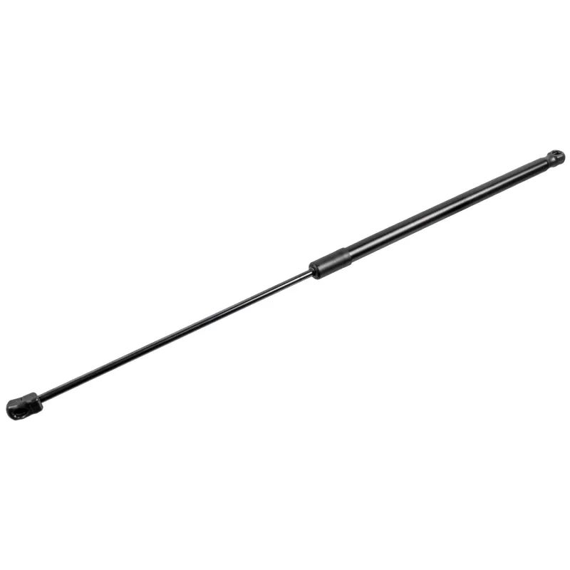 Vérin, capot-moteur FEBI BILSTEIN 177455