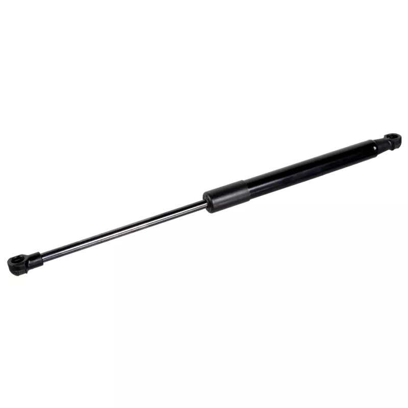 Vérin, capot-moteur FEBI BILSTEIN 177457