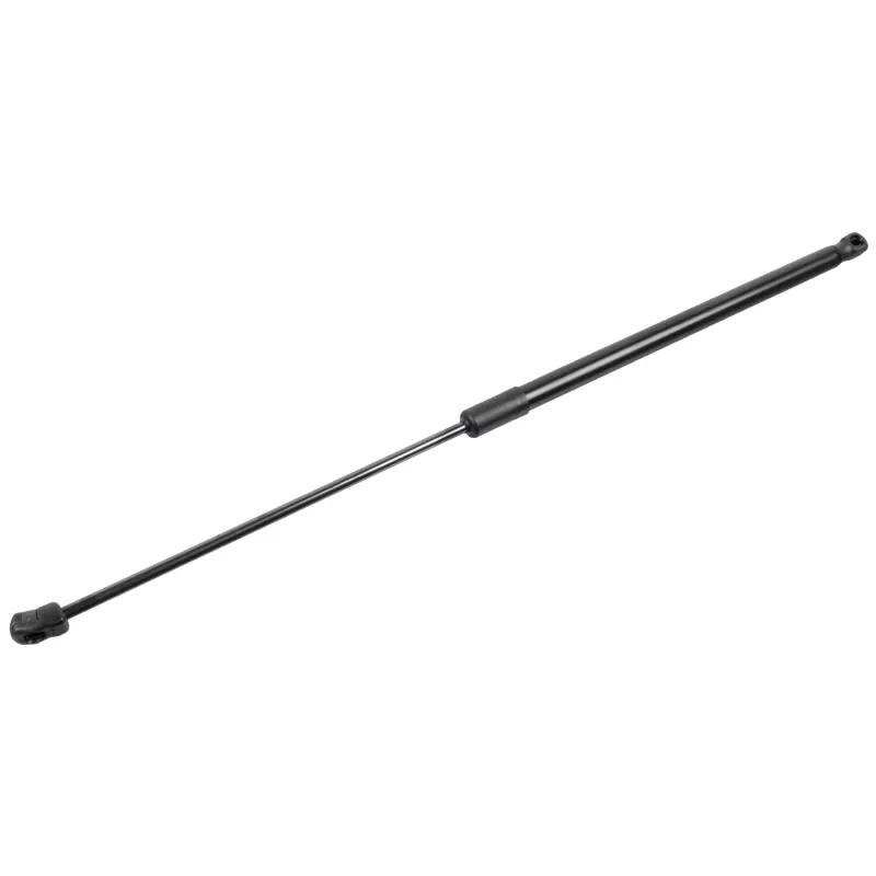 Vérin, capot-moteur FEBI BILSTEIN 177458