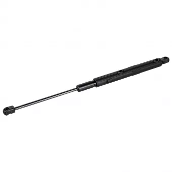 Vérin, capot-moteur FEBI BILSTEIN 177460
