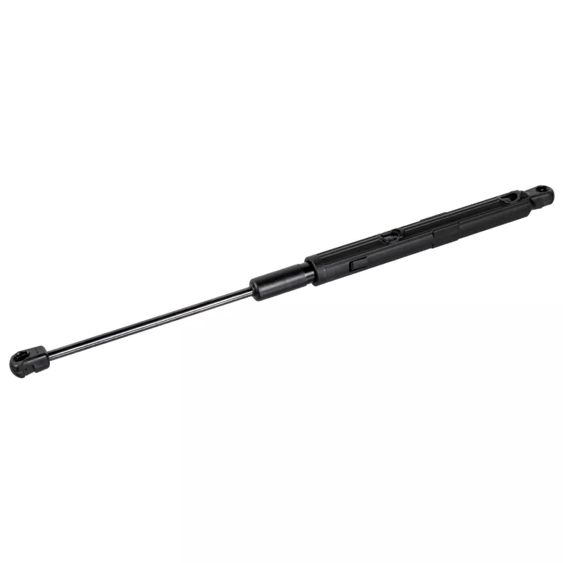 Vérin, capot-moteur FEBI BILSTEIN 177460
