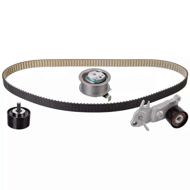 Kit de distribution FEBI BILSTEIN 177467