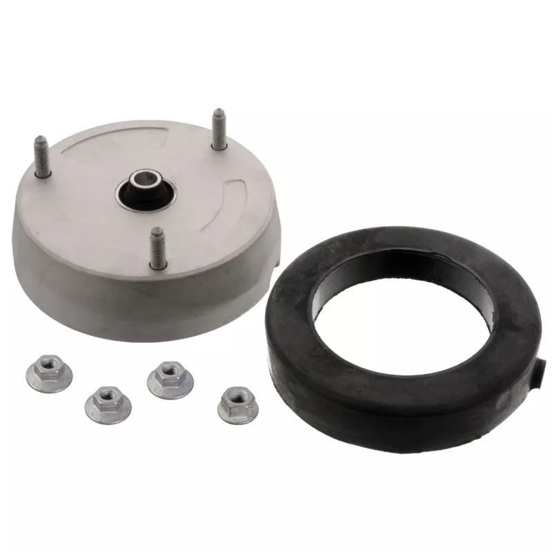 Coupelle de suspension FEBI BILSTEIN 177475