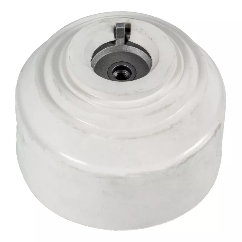 Support moteur FEBI BILSTEIN 17748