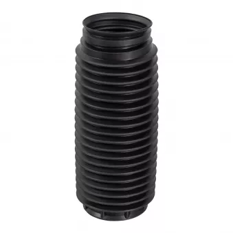 Bouchon de protection/soufflet, amortisseur FEBI BILSTEIN 177532