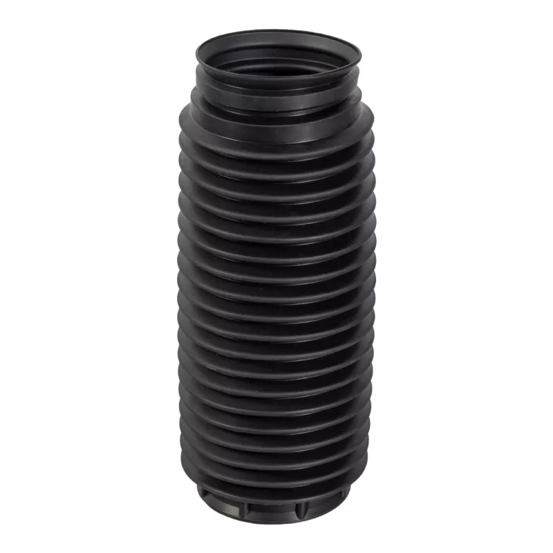 Bouchon de protection/soufflet, amortisseur FEBI BILSTEIN 177532