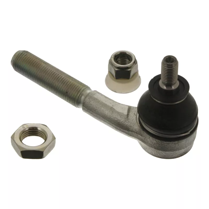 Rotule de barre de connexion avant droit FEBI BILSTEIN 17753