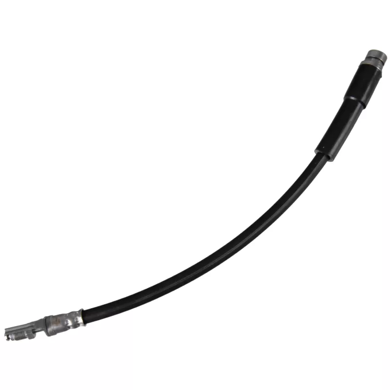 Flexible de frein FEBI BILSTEIN 177540
