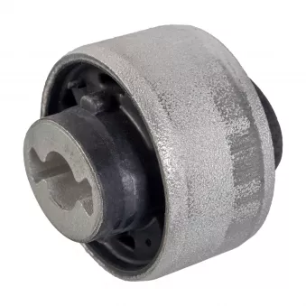 Suspension, bras de liaison FEBI BILSTEIN 177596