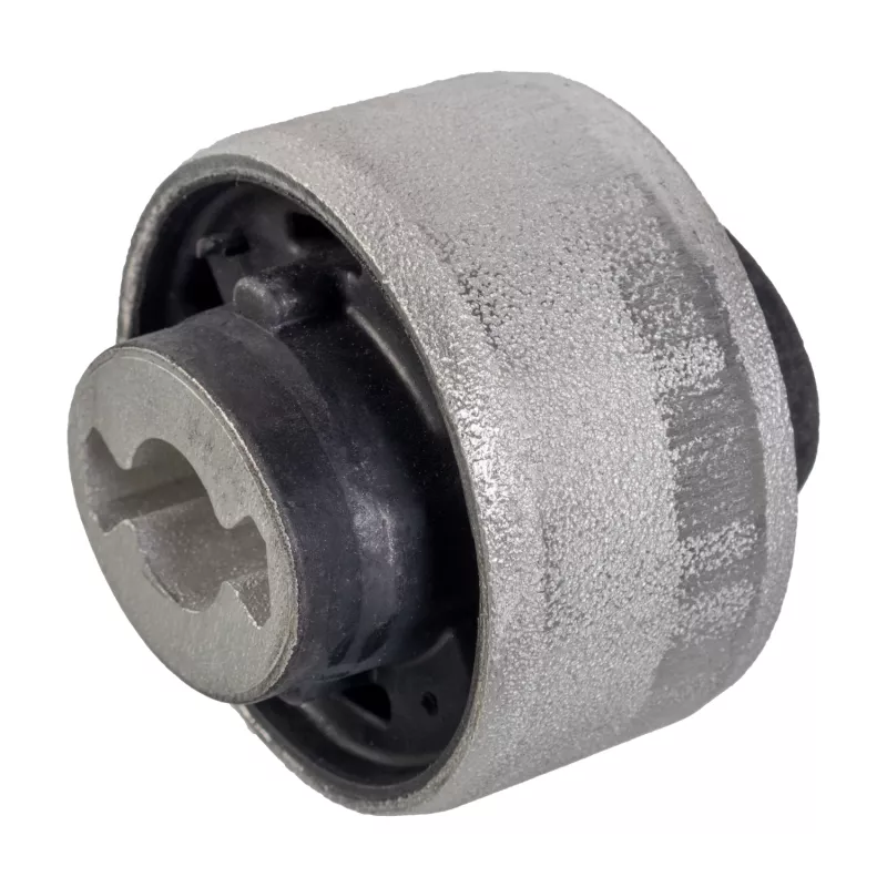 Suspension, bras de liaison FEBI BILSTEIN 177596