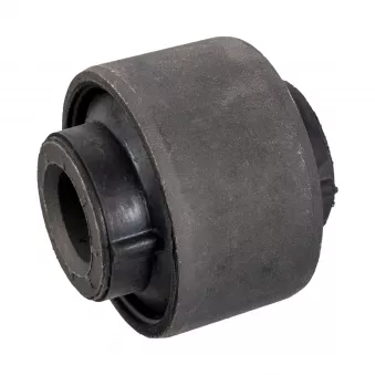 Suspension, bras de liaison FEBI BILSTEIN