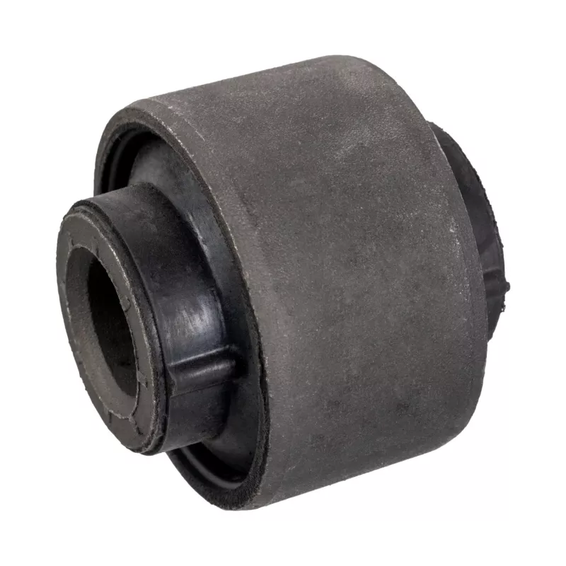 Suspension, bras de liaison FEBI BILSTEIN 177597