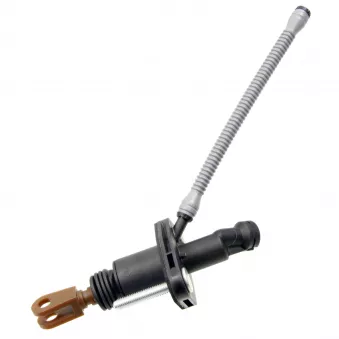 Cylindre émetteur, embrayage FEBI BILSTEIN 177605