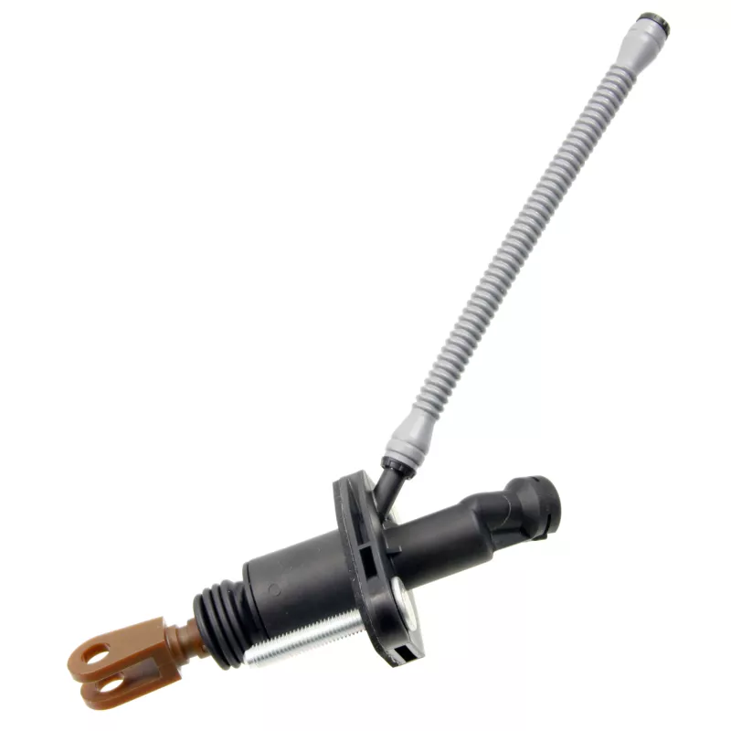 Cylindre émetteur, embrayage FEBI BILSTEIN 177605
