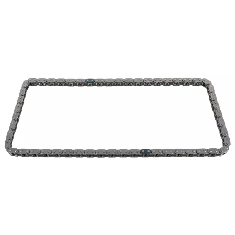 Chaîne de distribution FEBI BILSTEIN 177616