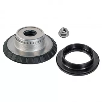 Kit de réparation, coupelle de suspension FEBI BILSTEIN 177620