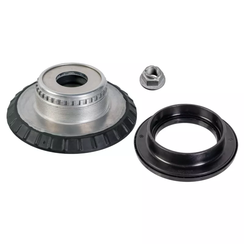 Kit de réparation, coupelle de suspension FEBI BILSTEIN 177620