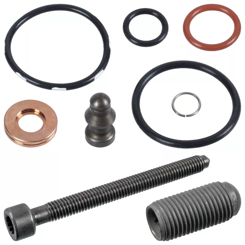Kit de réparation, porte-injecteur FEBI BILSTEIN 177626