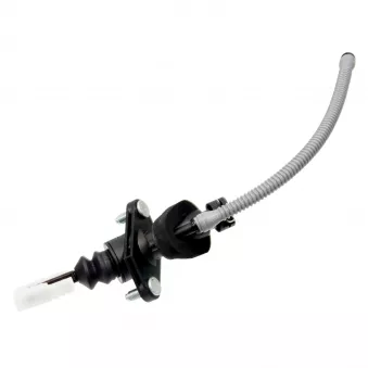 Cylindre émetteur, embrayage FEBI BILSTEIN 177658