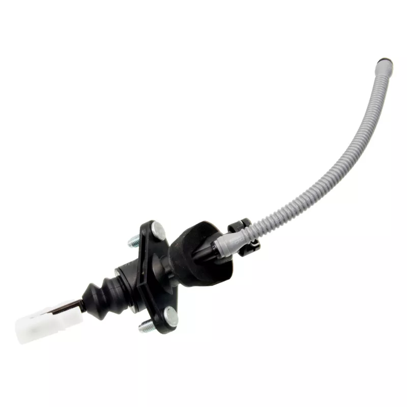Cylindre émetteur, embrayage FEBI BILSTEIN 177658