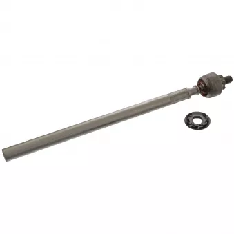 Rotule de direction intérieure, barre de connexion FEBI BILSTEIN