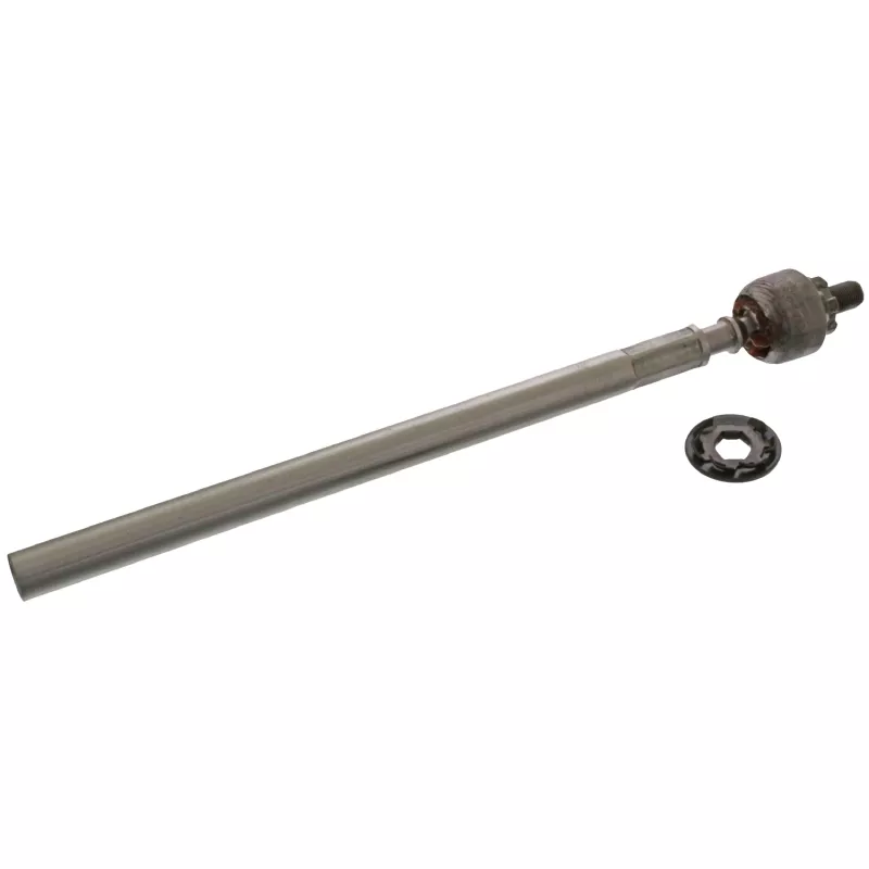 Rotule de direction intérieure, barre de connexion FEBI BILSTEIN 17766