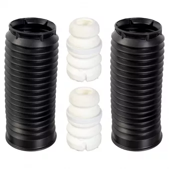 Kit de protection contre la poussière, amortisseur FEBI BILSTEIN 177675