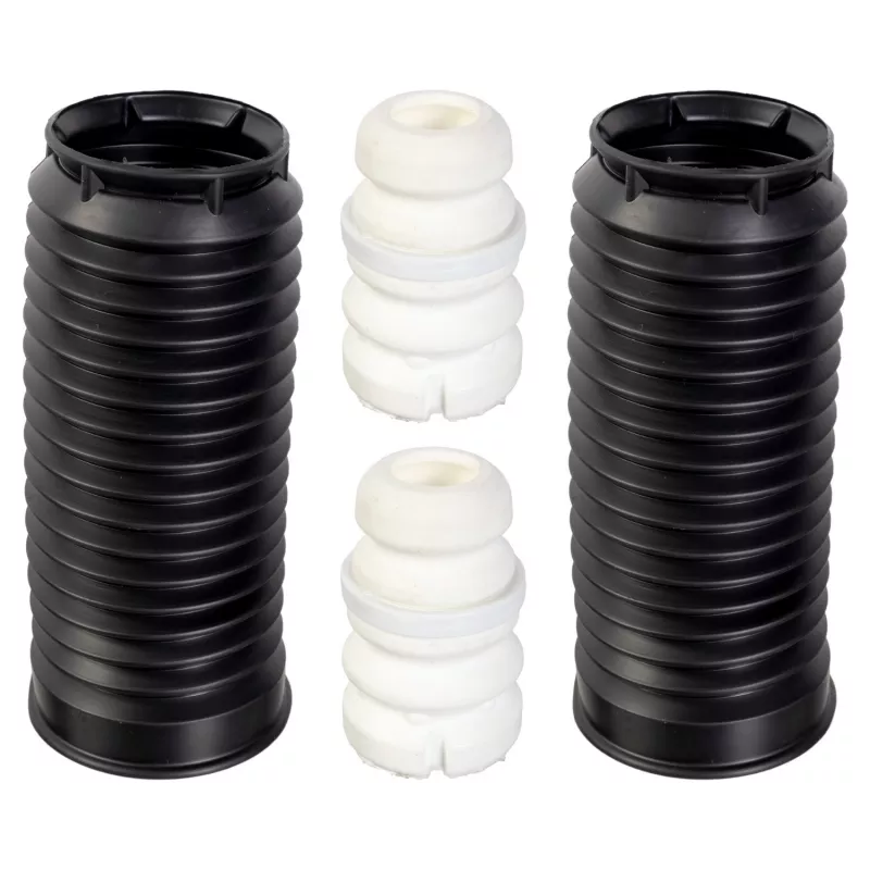 Kit de protection contre la poussière, amortisseur FEBI BILSTEIN 177675