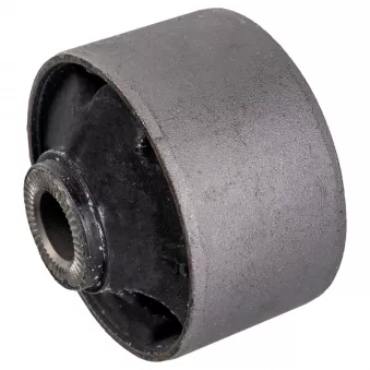 Suspension, bras de liaison FEBI BILSTEIN 177683