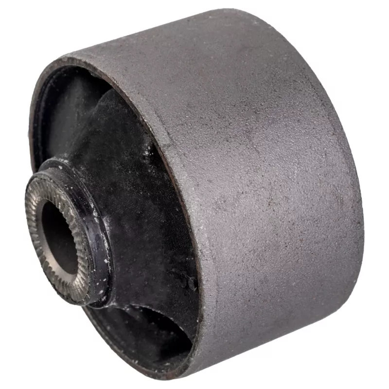 Suspension, bras de liaison FEBI BILSTEIN 177683