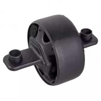 Suspension, bras de liaison arrière droit FEBI BILSTEIN 177684