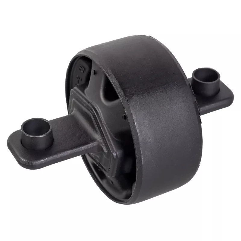 Suspension, bras de liaison arrière droit FEBI BILSTEIN 177684
