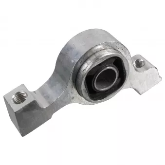 Support, silentbloc du bras transversal FEBI BILSTEIN 177695