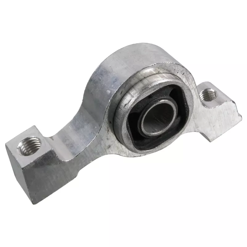 Support, silentbloc du bras transversal FEBI BILSTEIN 177695