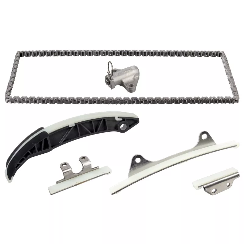 Kit de distribution par chaîne FEBI BILSTEIN 177710
