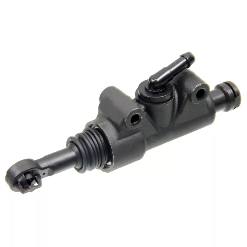 Cylindre émetteur, embrayage FEBI BILSTEIN 177720