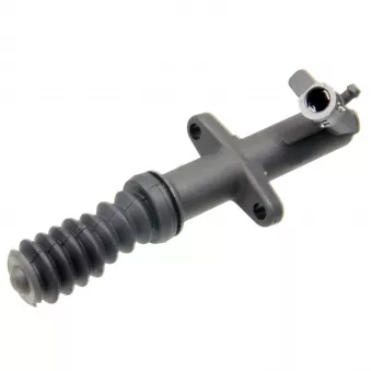 Cylindre récepteur, embrayage FEBI BILSTEIN 177733