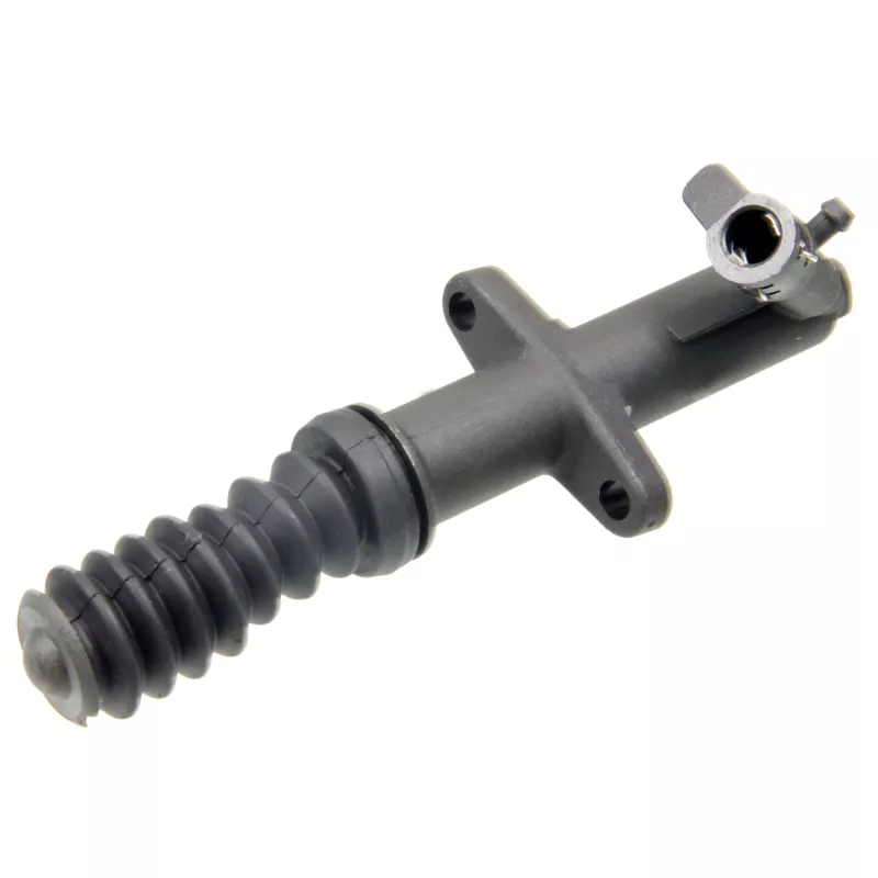 Cylindre récepteur, embrayage FEBI BILSTEIN 177733