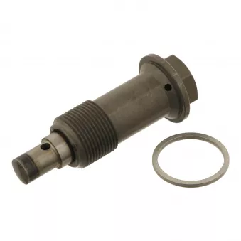 Tendeur, chaîne de distribution FEBI BILSTEIN