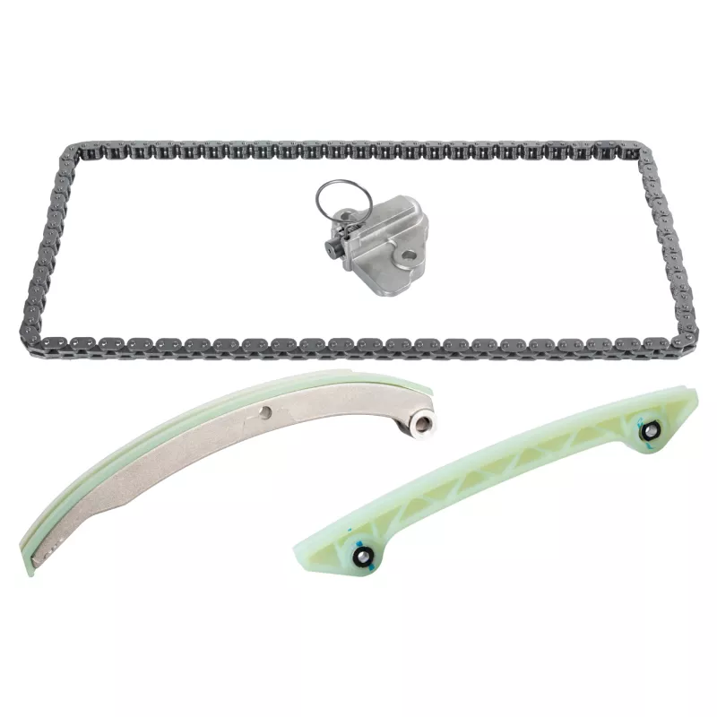 Kit de distribution par chaîne FEBI BILSTEIN 177743
