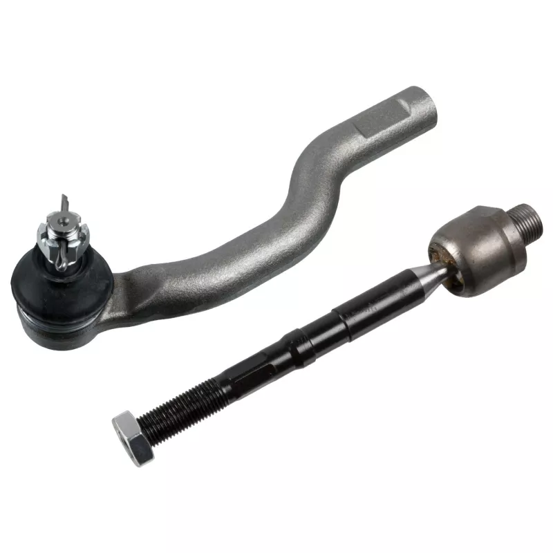 Barre de connexion avant droit FEBI BILSTEIN 177761