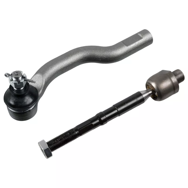 Barre de connexion avant gauche FEBI BILSTEIN 177762