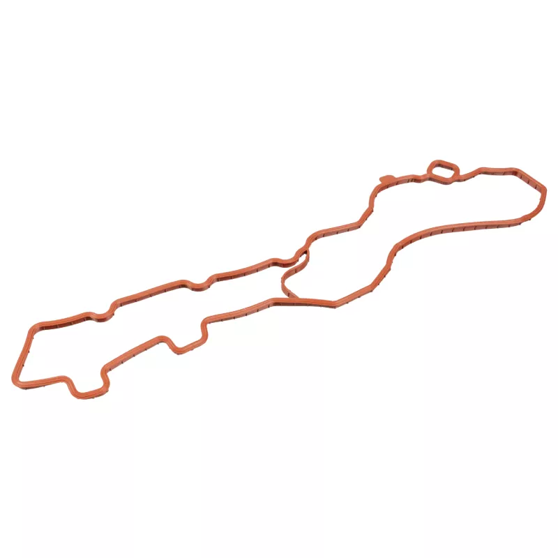 Joint de cache culbuteurs FEBI BILSTEIN 177832