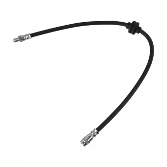 Flexible de frein FEBI BILSTEIN 177846