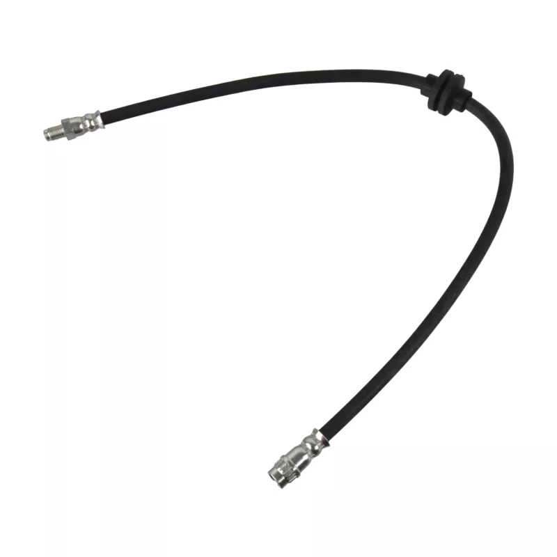 Flexible de frein FEBI BILSTEIN 177846