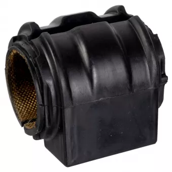 Suspension, stabilisateur FEBI BILSTEIN 177867