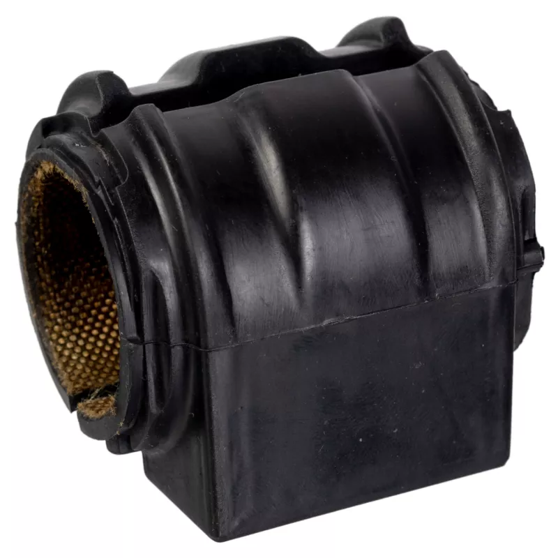 Suspension, stabilisateur FEBI BILSTEIN 177867