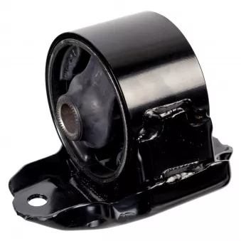 Support moteur FEBI BILSTEIN 177868