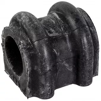 Suspension, stabilisateur FEBI BILSTEIN 177874